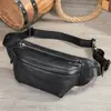 9152-black