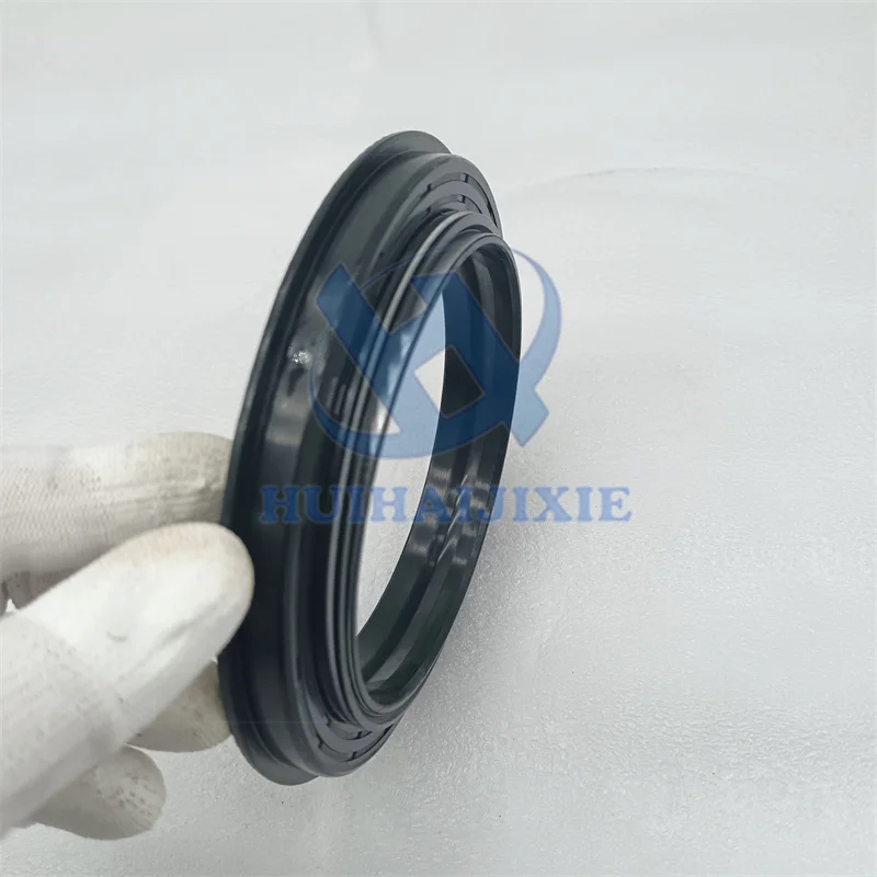 油そば様売却済 MJRevoLIVE28 油そば様売却済 MJRevoLIVE28 油そば様売却済 MJRevoLIVE28