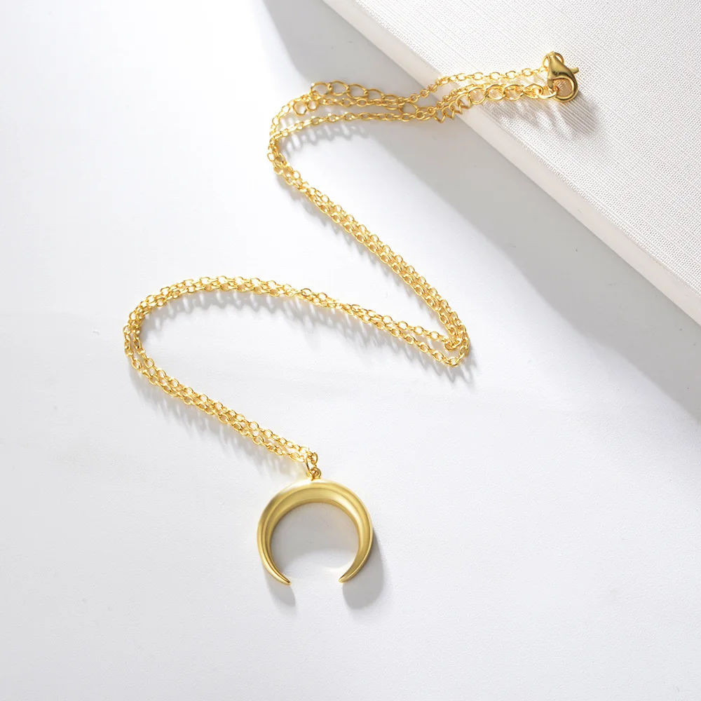 Dylam 18k Women Jewelry Sterling Silver 
