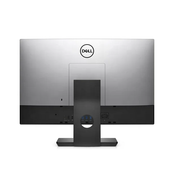 DELL OptiPlex 7400 All In One desktop computer