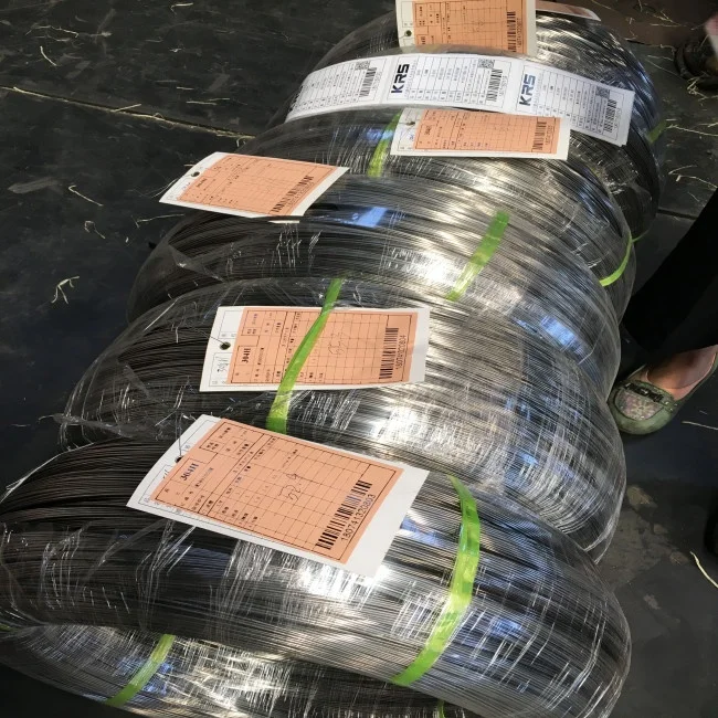 25mm Profile Wire Aisi304 Stainless Steel Special Shaped Wire Square Wire Customized Buy