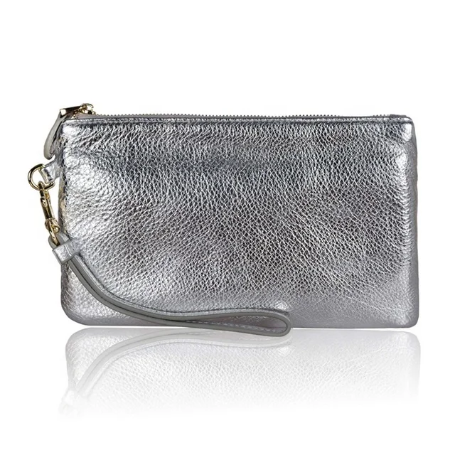 Bolso De Mano De Noche Con Diamant De Imitación Brillant Para Mujer