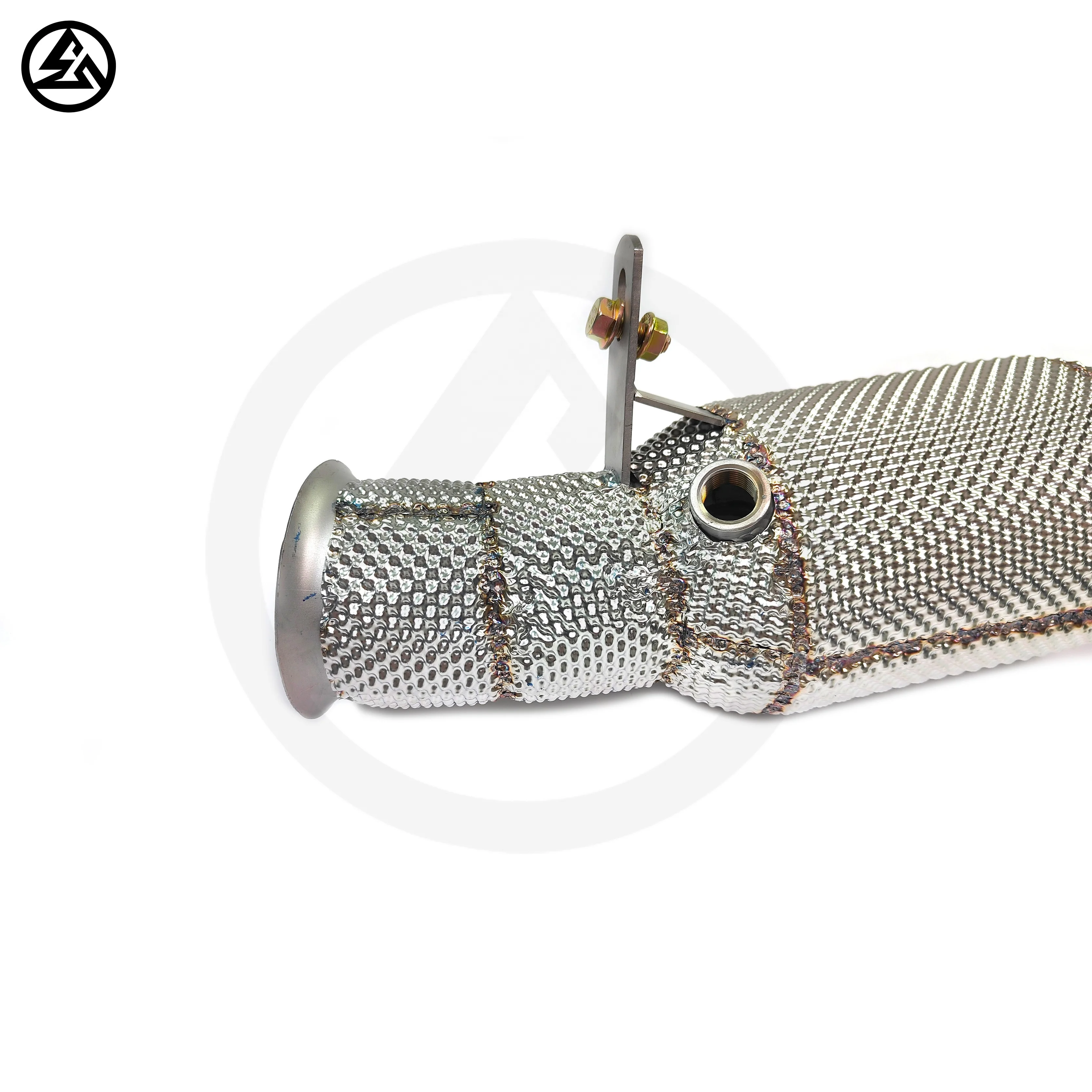 BMW N55 M2 F87/M135i M235i 335i 435i F20 F21 F22 F23 F30 F32 F33