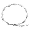 Silver color