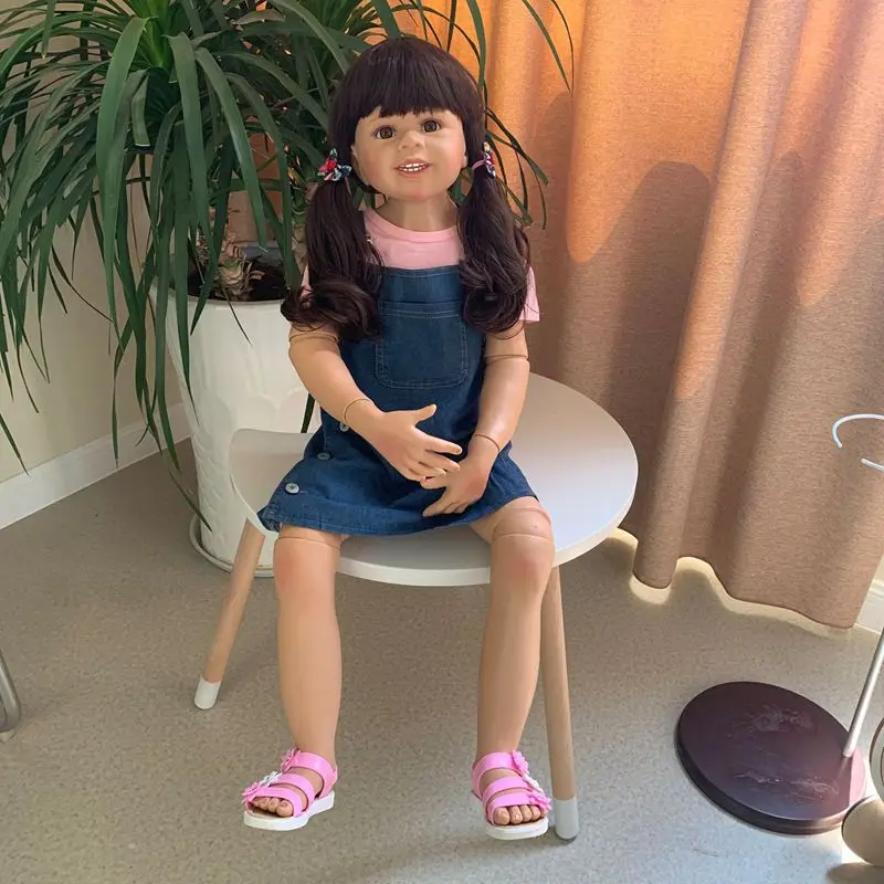 Wholesale Factory Supply Attractive Price High Quality Kids Toys Doll New Fashion Princess Doll Set Accessories