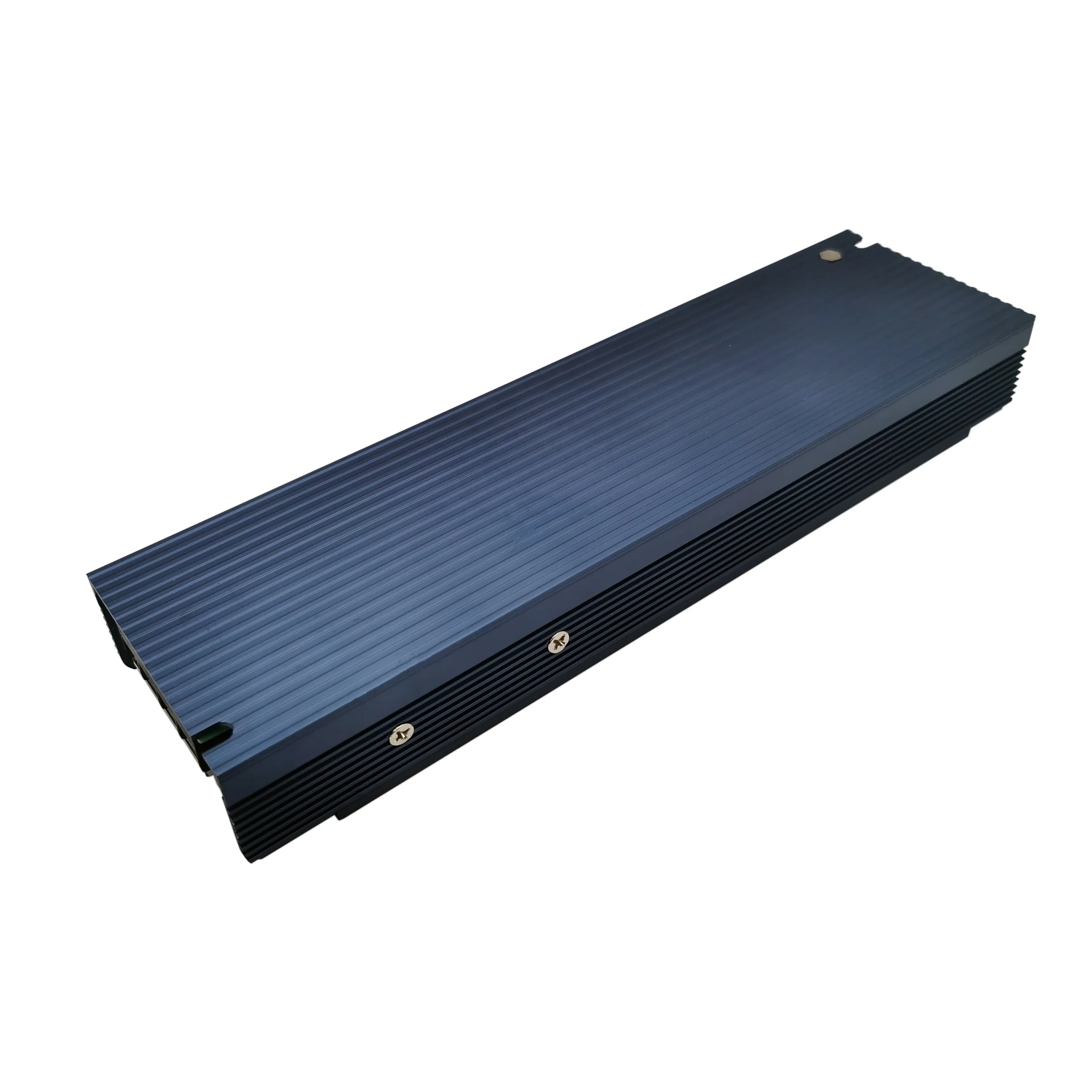 product cks 12v333a aluminum shell rainproof switching power dc rain proof outdoor power supply-8