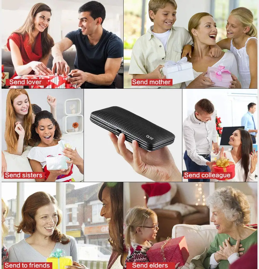 Nail File Manicure Pedicure Kit 10 in 1 Fingernails & Toenails Sharp Nail Scissors Travel Grooming Kit Manicure Set.jpg