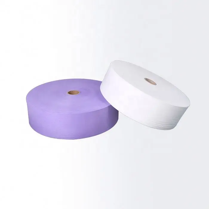 Advanced Technology Good Price Fiberglass Mat Nonwoven