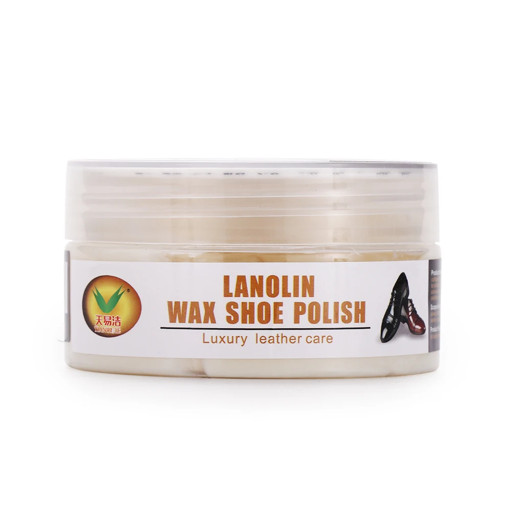 shoe stretcher dischem