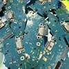 para Samsung A14