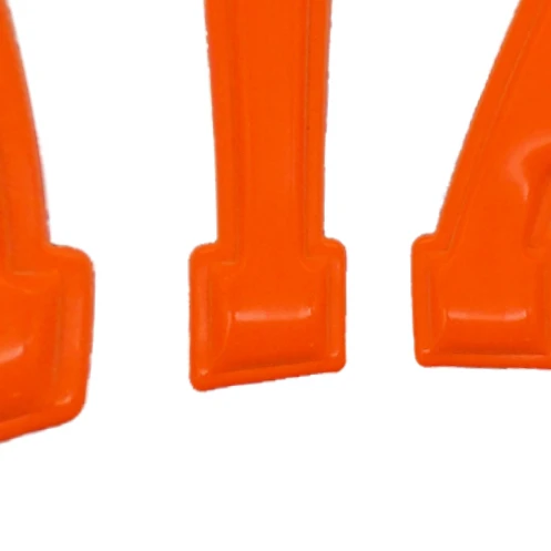 Why Embroidered Patches are a Must-Have for Clothing Brands