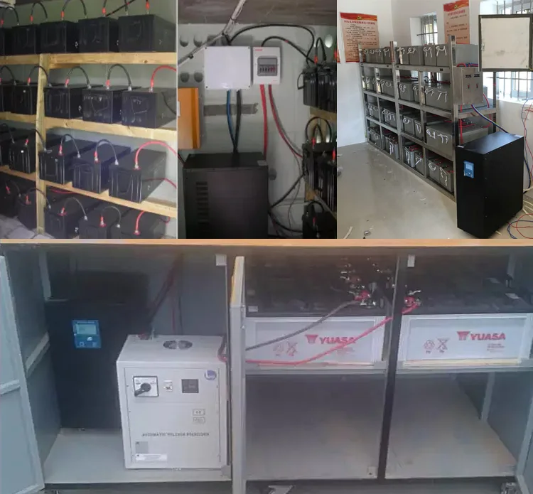 High Capacity Home 3 Kv Ups Backup Power Supply Inverter Single Phase 1kva 800w 8kva 5.5kw 4000va 1kva 800w with Lcd Display