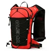 Red - 8l