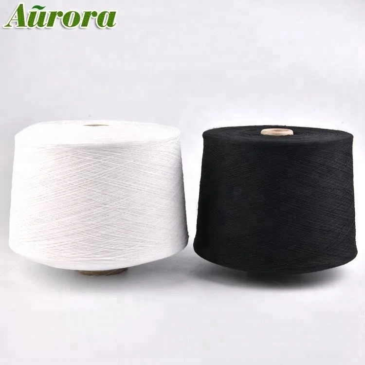 Top three circular knitting yarn supplier to all over the world