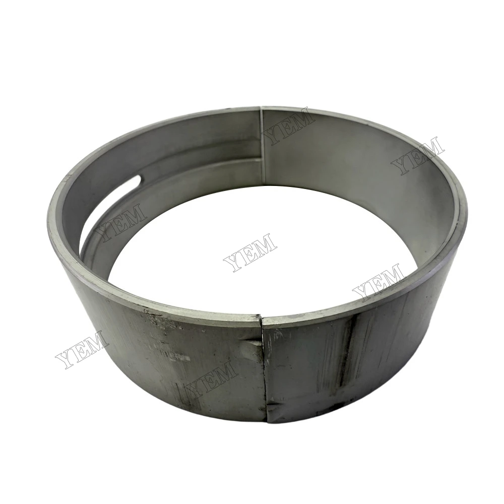 Main Bearing 36209-40010 Fit for Mitsubishi S6B2 Engine 6