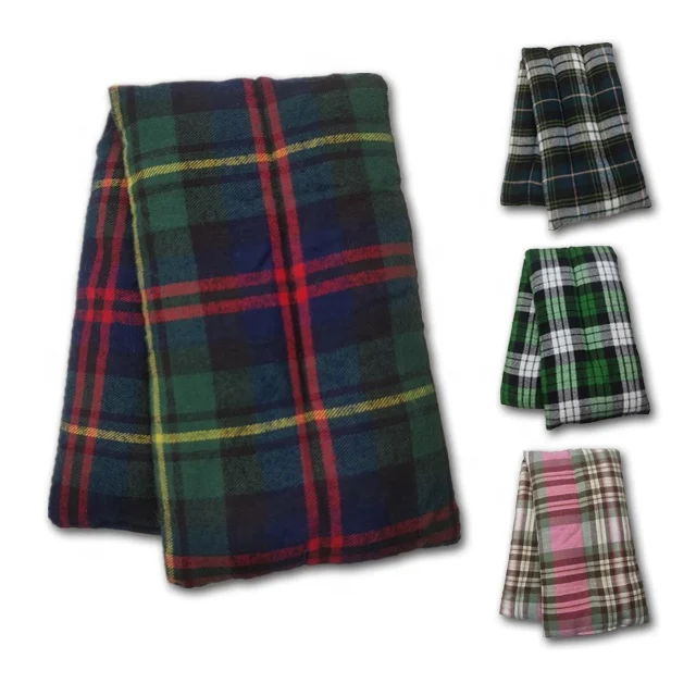 Cotton Wheat Body Microwave Heat Pack
