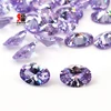 F03 Lavender