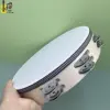 color madera