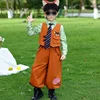 Nick