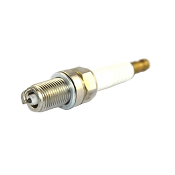 New Design 1228-2839 Ignition Coil 1228-4236 Hhi : H35 / 40Gv Spark Plug
