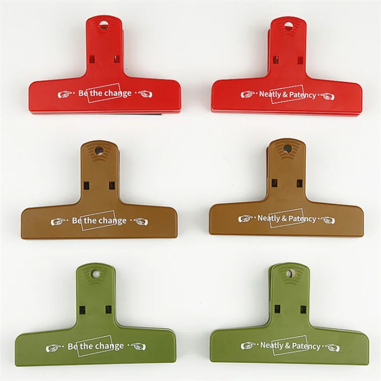 MAGNET CHIP CLIP (4).jpg