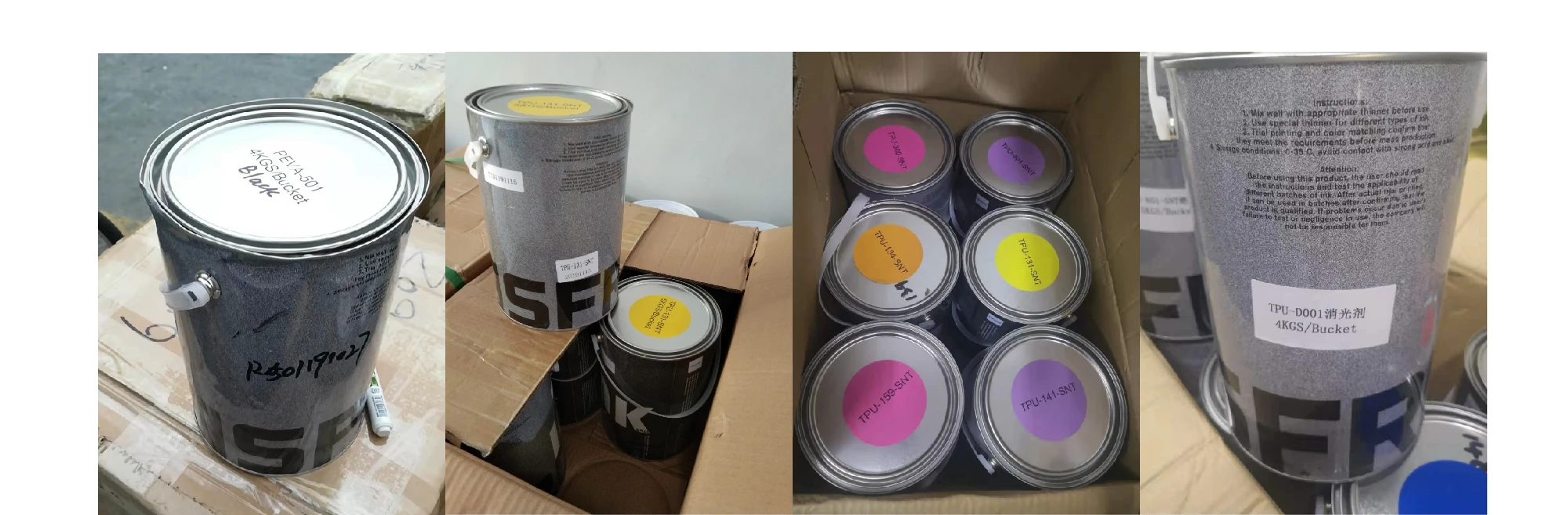 ink 15.jpg
