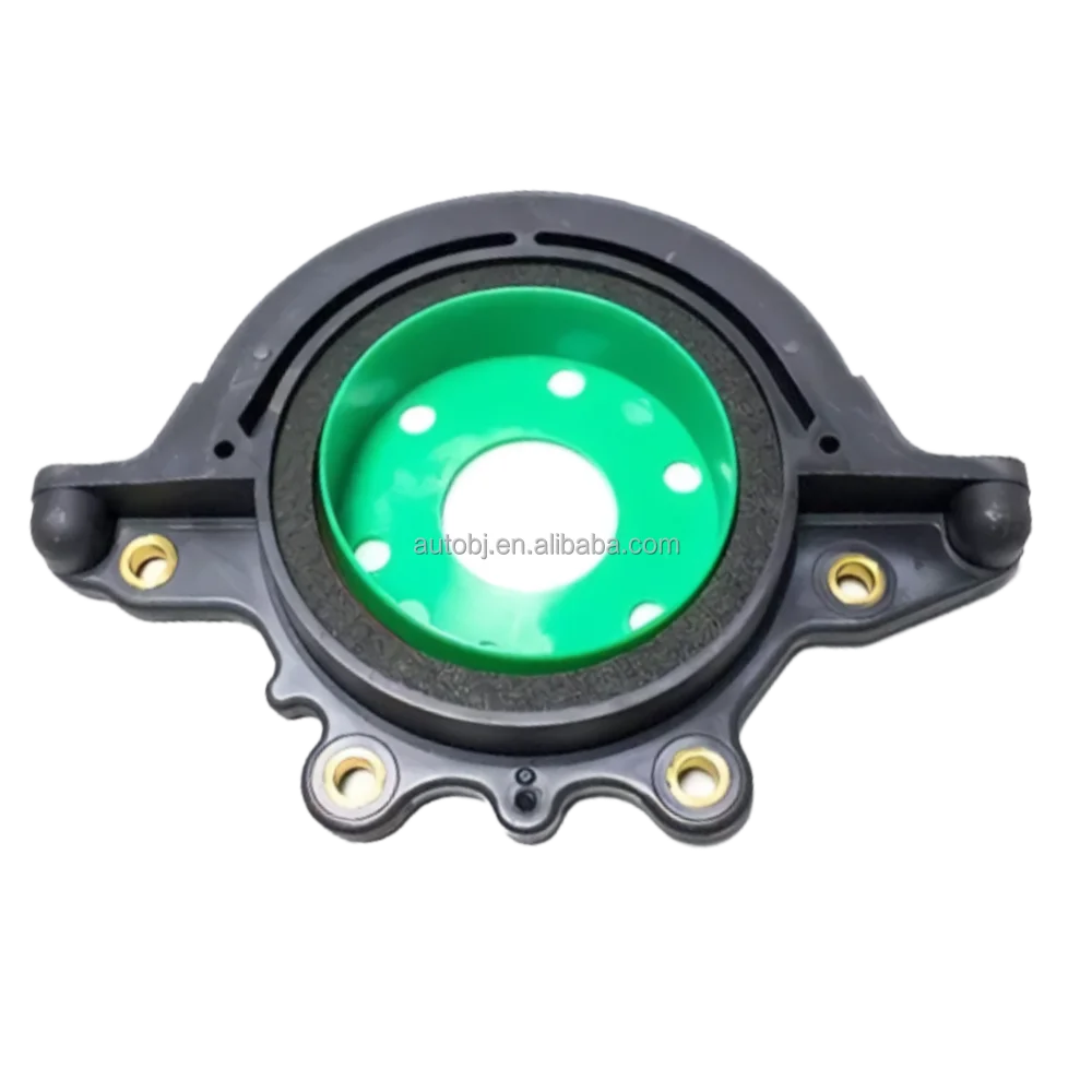 XS6E-6K301-CA For Ford Fiesta POWER Grand Marquis crankshaft rear oil seal XS6E-6K301-BF XS6E6K301CA