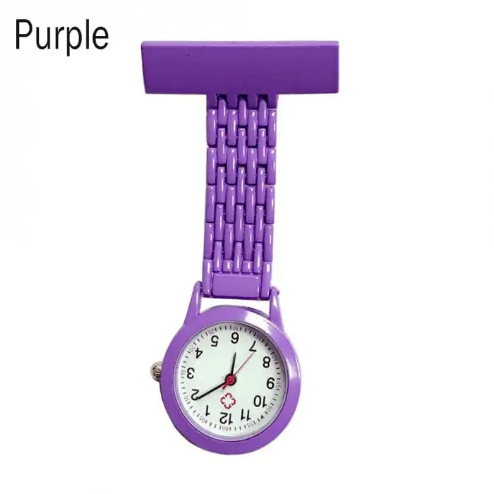 nurse watch (12)