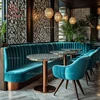 restaurant set