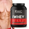 Chocolate con leche