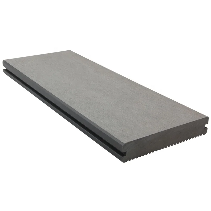 Твердый инженерный пол, деревянный настил, деревянный пластик, твердый бамбуковый деревянный настил