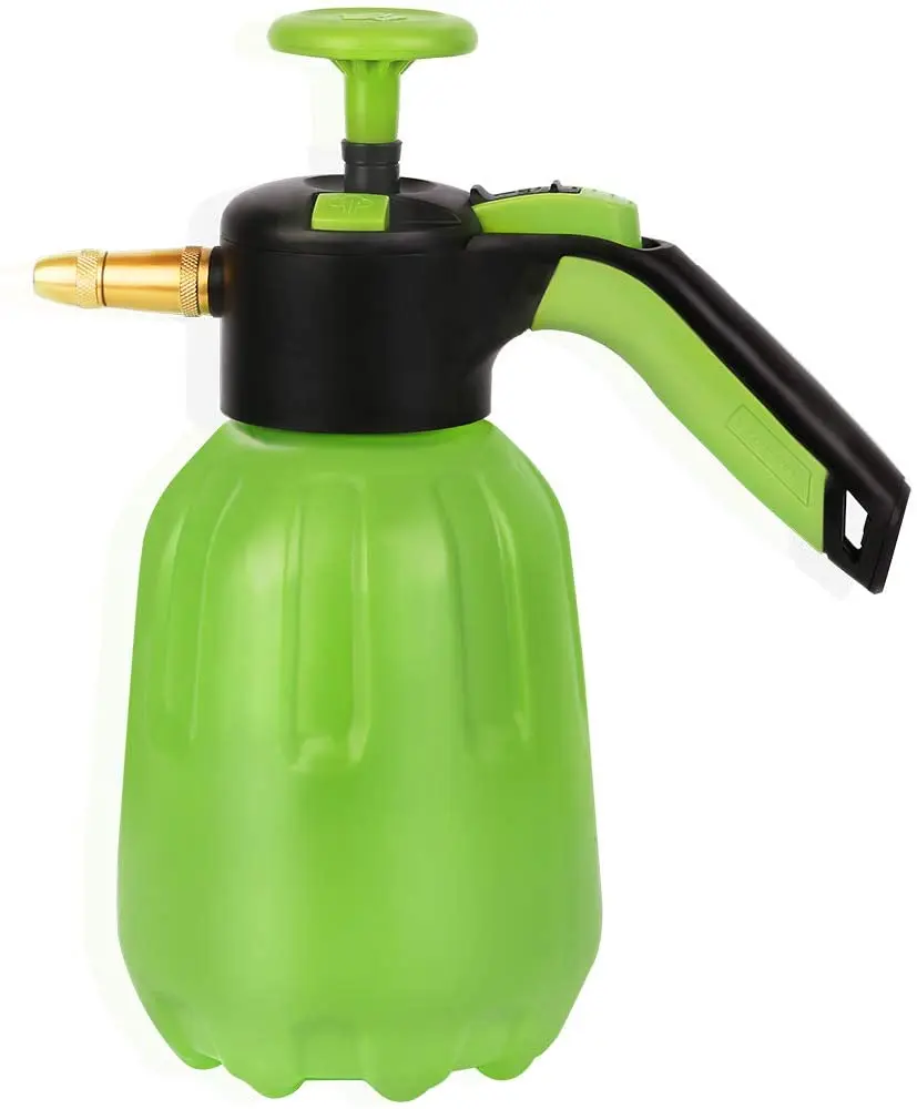 Распылитель садовый 1,5л (белый) мерн. Наконечник park 990010. Распылитель pressure sprayer. Насос для опрыскивателя ручной. Распылитель-orent ручной опрыскиватель 8 лит.
