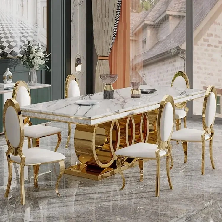 Living Room Famous Modern Chairs 50 Iconic Types Of Chairs In