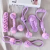 8-piece set 575g