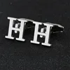 Cufflink008