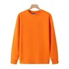 Arancione