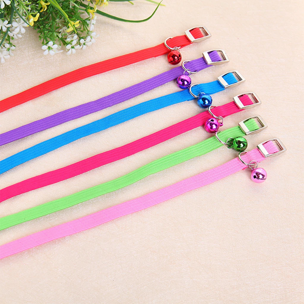 Top Seller Elastic String Cheap Custom Gift Metal Buckle Manufacturer Multi Colors Adjustable Modern Fashion Portable Cat