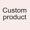 Stampe personalizzate