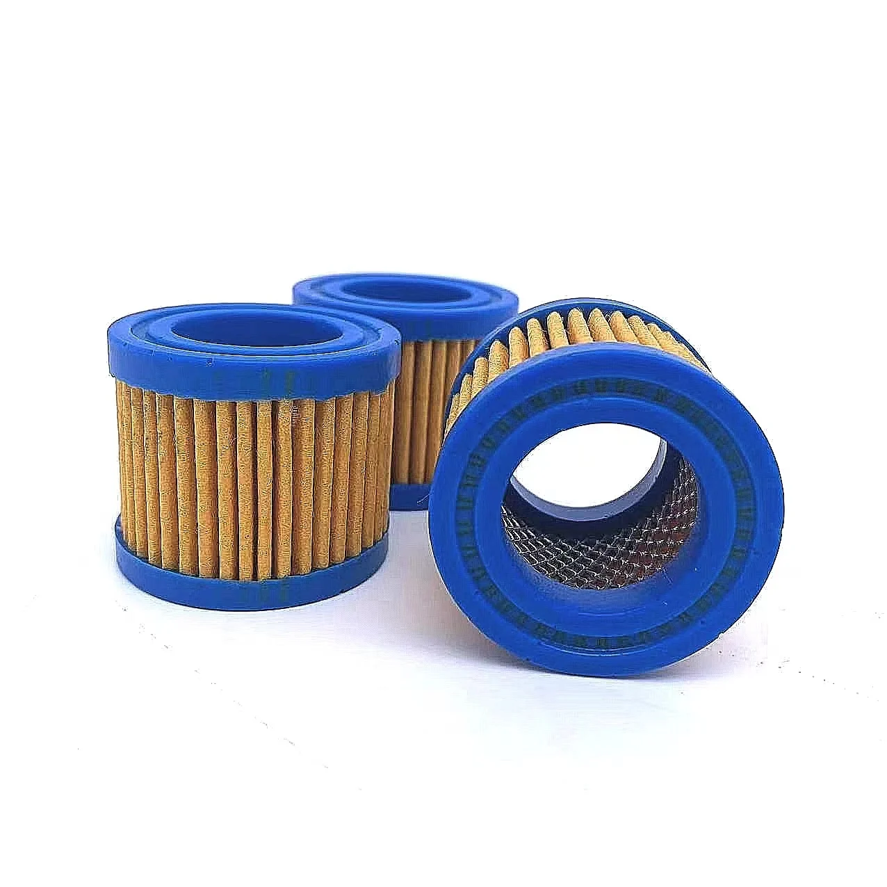 Forklift Spare Parts Oil Seal Compatible 51440858  for Linde Forklift Spare Parts manufacture