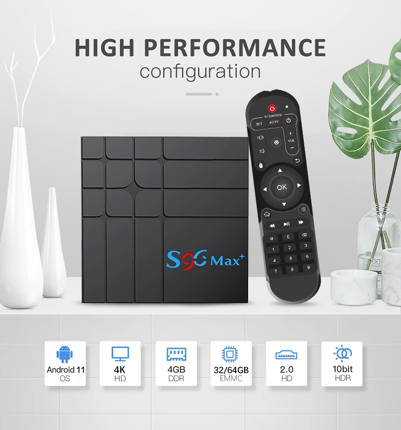 Android 11 tv box (12).jpg