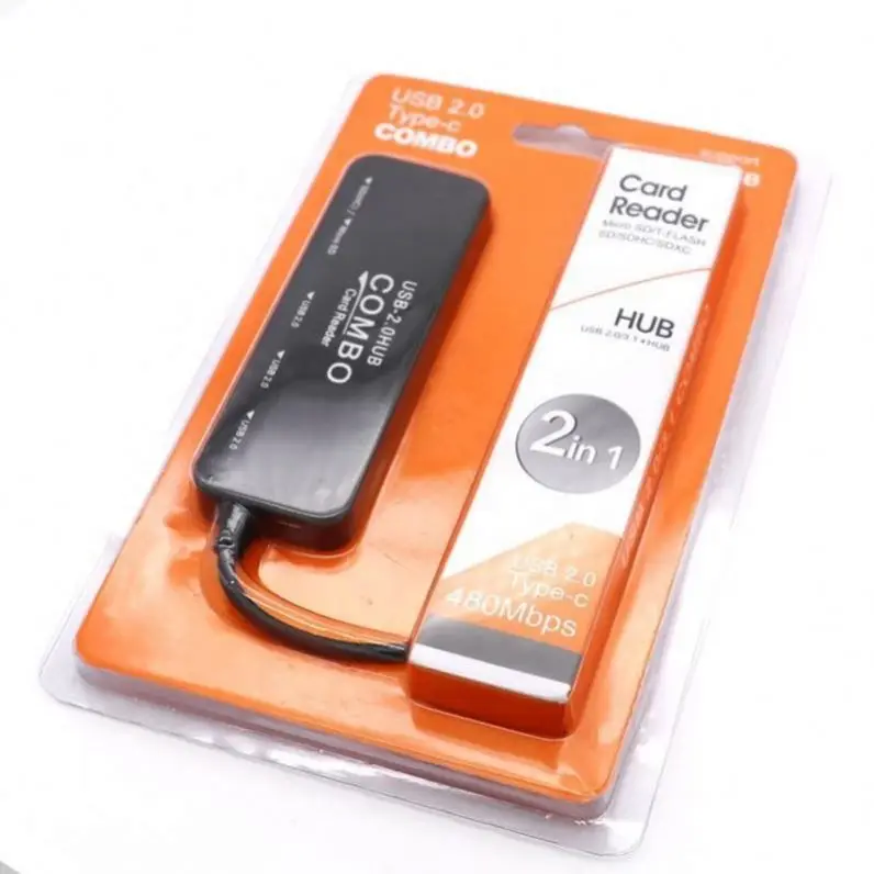 UNIEA ザ・ブリック コンボ ユーUSB2.0 HUB + カードリーダー ピンク brick-cbo-pink Amazon.co.jp: UNIEA ザ・ブリック ユーUSB2.0 HUB ピンク brick