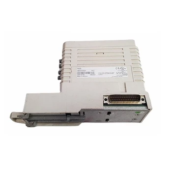 High Quality CI854 3BSE075853R1 Aluminum Communication Module Best Price Industrial Automation New Electrical Equipment