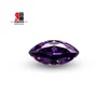 F07 D-Amethyst