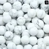 howlite