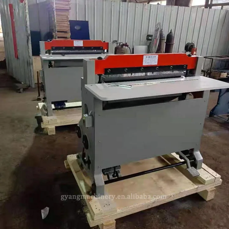A3 Glue Book Desk Calendar Binding Machine 6 Paper Hole Puncher Paper Notebook Hole Punch Machine Big Size