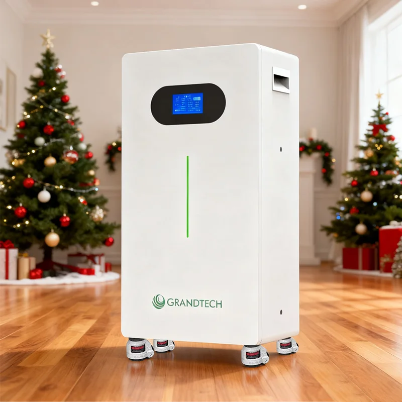 Hiti TILBOÐ Raforkugrunnsýslukerfi 51,2V Lifepo4 Litíum 10kwh 15kw 20kwh 280ah 314ah Sólar Litíum-járnsfosfat Lifepo4 Rafhlöðu 48V