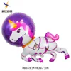 SJ-ZX06-13   SJ-ZX06-13