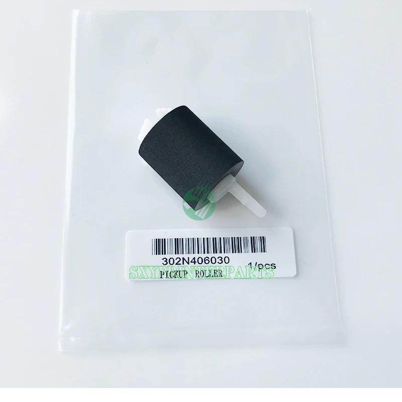 1Set di Carta K Rullo di Prelievo per Kyocera TASKalfa 4501 3501i