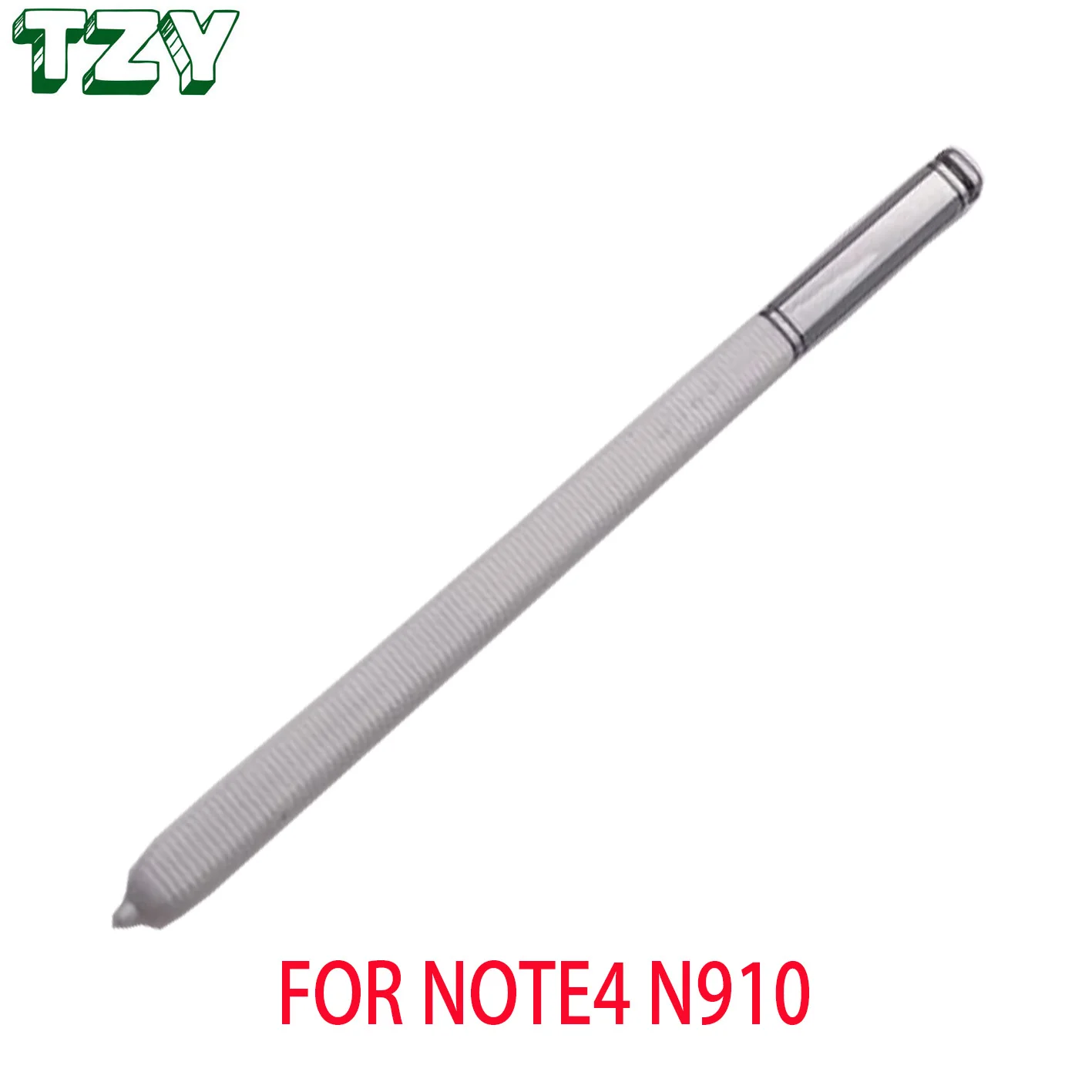 
Сменный стилус S Pen для Samsung Galaxy Note 4 N910 