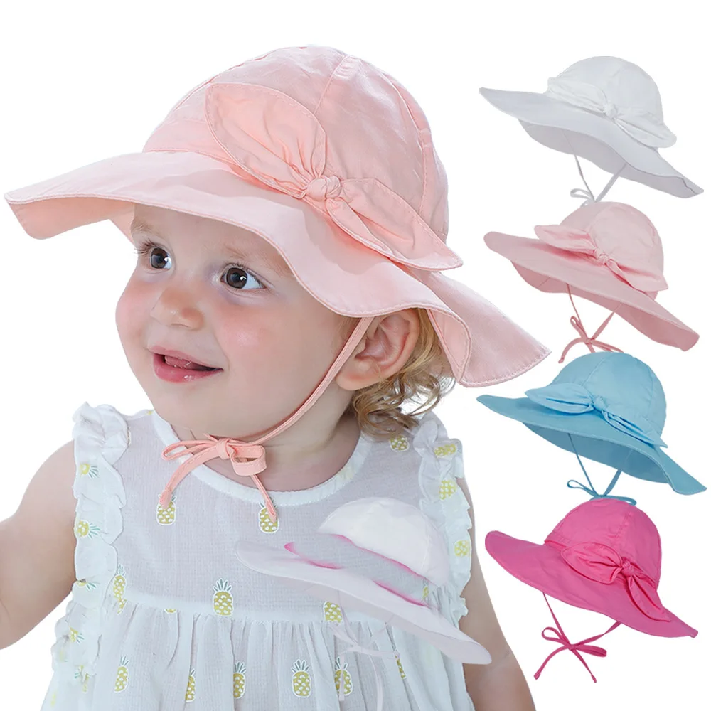 Newest Children Summer Sun Care Hat Kids Unisex Baby Breathable Quick Dry Uv Protection Girl Beach Hat Boy Bucket Cap Buy Newest Children Summer Sun Care Hat Kids Unisex Baby Breathable Quick